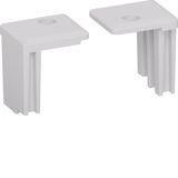 locking insert f. cable insert