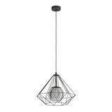 VERNHAM pendant light 43481