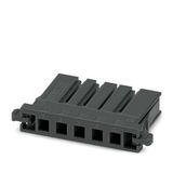 D32PC 2,2/ 5-5,08-Y - PCB connector