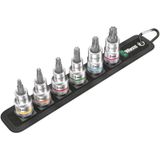 Belt C 3, 6-delig