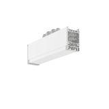 Infeed L 312 B 58 H 91 colour: white 220 - 240 V