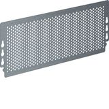 Mounting plate,volta,segmented,