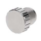 IP67 cap for not used I/O connectors (M12) XS2Z0005G
