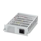FL SWITCH 5900-P5 - Power module