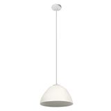 DECOR CAMEL BELL PENDANT E27 WT OSRAM