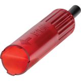 Mounting ring tool R16-MS