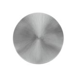 OUTDOOR SURFACE POLE 6 W 3000 K IP44 SST