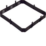 snap-in ladder ext. f Q12 R12 by 30mm