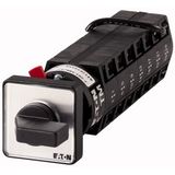 Custom cam switch TM-7-SOND-ERSTBESTELLUNG/EZ (208274)