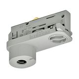 OTR ASYM ADAPT 4 POLES 9209-4/G