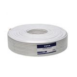 1.13mm, CCS / 96x0.16mm AL / 6.8mm