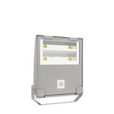 GUELL 2.5152 A40/W 830 GRIJS1-10V
