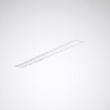 Recessed luminaires Creavo C Lens White ETDD 29W 4800lm Wide reduced glare UGR19 (W19) IK03 3 SDCM 7694851