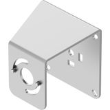 CAFM-D4-VE VESA adapter