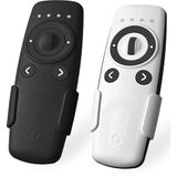 Shelly BLU Remote Control ZB White