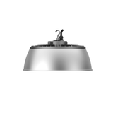 LEDHighbay-P4 Reflector-D330