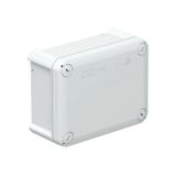 T 100 OE ECO