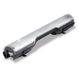 LED cabinet light 7L.43 6W 600lm 5000K 110–240V with motion detector