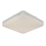 CEILING GRIDO SQ 48W 865 IP20 OSRAM