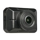 ROADsight 1500 Dash camera 1080p / 30FPS / 110° / 2” screen / Micros SD up to 32Gb