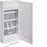 MM,volta,surface m,4row,slo. sh.steel d.