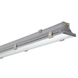LED ALUMAX MAX 8000lm/840 2.5ft