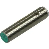 NJ2-12GM40-E2-V1-Y37715 Indukt Sensor