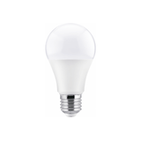 G-TECH LED Bulb E27, A60, 8.8 W, 806 lm, 6400K, AC220-240V, 200°