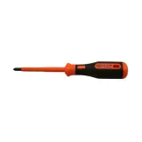 Skandia screwdriver 2C VDE PH 2,0x100mm