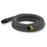 Karcher Vacuum cleaner hose NW35 2.5m T/NT