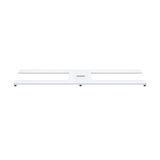 ARTELEA SUP CC-BASE WH - CC-BASE luminaire base for standing lum.