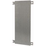 EPMP52 Mounting plate