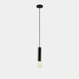 Bathroom Pendant IP44 Mist E14 7W