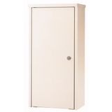 BP-VF-400/10 Outdoor distribution board 400/10