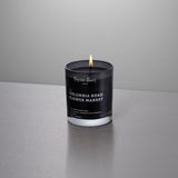 SCENTED CANDLE / COLUMBIA ROAD FLOWER MARKET / 220g