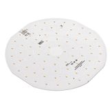 LED modules