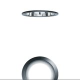 PANOS DECORING R200 AZE - Decorative ring