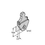 Accessories Mounting Bracket   M1.2-Q17L