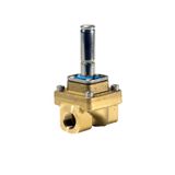 Valve EV250B 10BD G 38E NO000