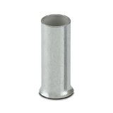 A  4   - 9 - Ferrule