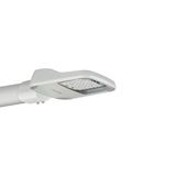 Street light CoreLine Malaga LED44 740 II DM