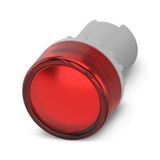 PHT22-PL-RD - LED light