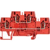 MULTI-TIER TERMINAL WKFN 2,5 E/35/...ROT