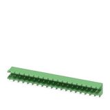 MSTBW 2,5/19-G-5,08 - PCB header