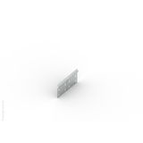 JOINT A3S60F4C000K