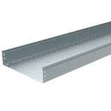 Kg P31+ MF blind L3 B400 H100 thvz