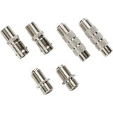 CableIQ COAX adapter kit