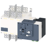 Similar figure