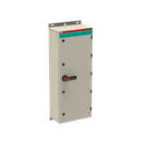 OT800KLUU4BZ Encl. Switch Disconnector
