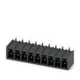MC 1,5/ 9-GU-3,81 P19 THR - PCB header